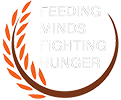 Feeding Minds, Fighting Hunger